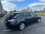 Peugeot 508 2.0 BlueHDi GT S&S - 5