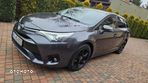 Toyota Avensis Combi 1.8 Executive - 4