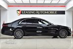 Mercedes-Benz S 400 d 4MATIC Aut - 6