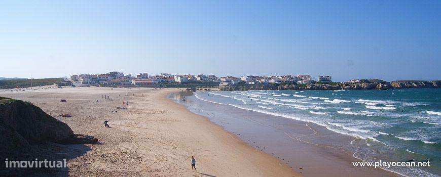 Terreno Agricola com 1640m² em Rossio, Serra D’EL Rei - Grande imagem: 5/8