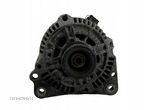 VW GOLF III 1.6 VW T4 2.5 TDI ALTERNATOR 028903025H 70A - 1