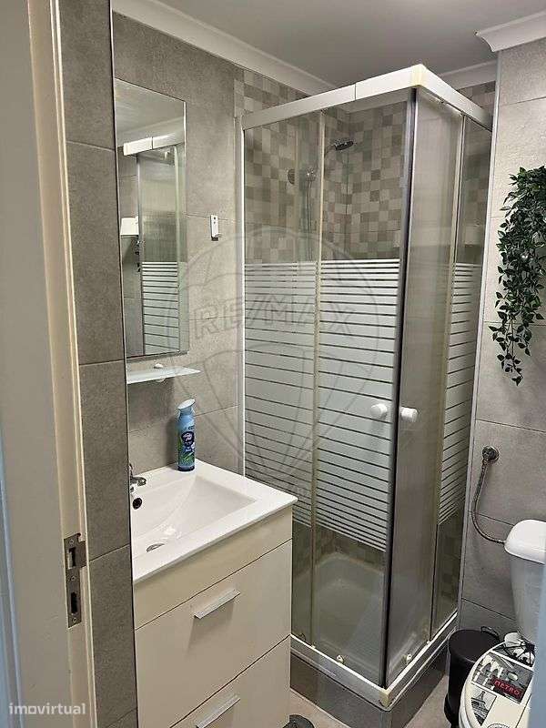 Apartamento T3 para venda - Grande imagem: 3/9