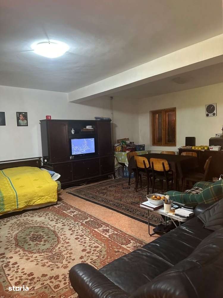 Bobolia - casa - 120000 Euro/Neg - Imagine principală: 5/16