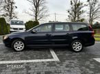 Volvo V70 2.0D Kinetic - 7