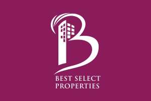 Profissionais - Empreendimentos: Best Select - Albufeira e Olhos de Água, Albufeira, Faro