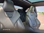 Audi S5 3.0 TFSI Quattro S tronic - 15