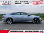 Volkswagen Arteon 2.0 TDI SCR R-Line DSG - 11