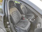 Volkswagen Golf 1.4 TSI BlueMotion Technology Comfortline - 15