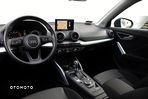 Audi Q2 35 TFSI S tronic - 22