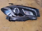 LAMPA PRAWY PRZÓD LED SUZUKI SX4-CROSS 100-18738 - 1