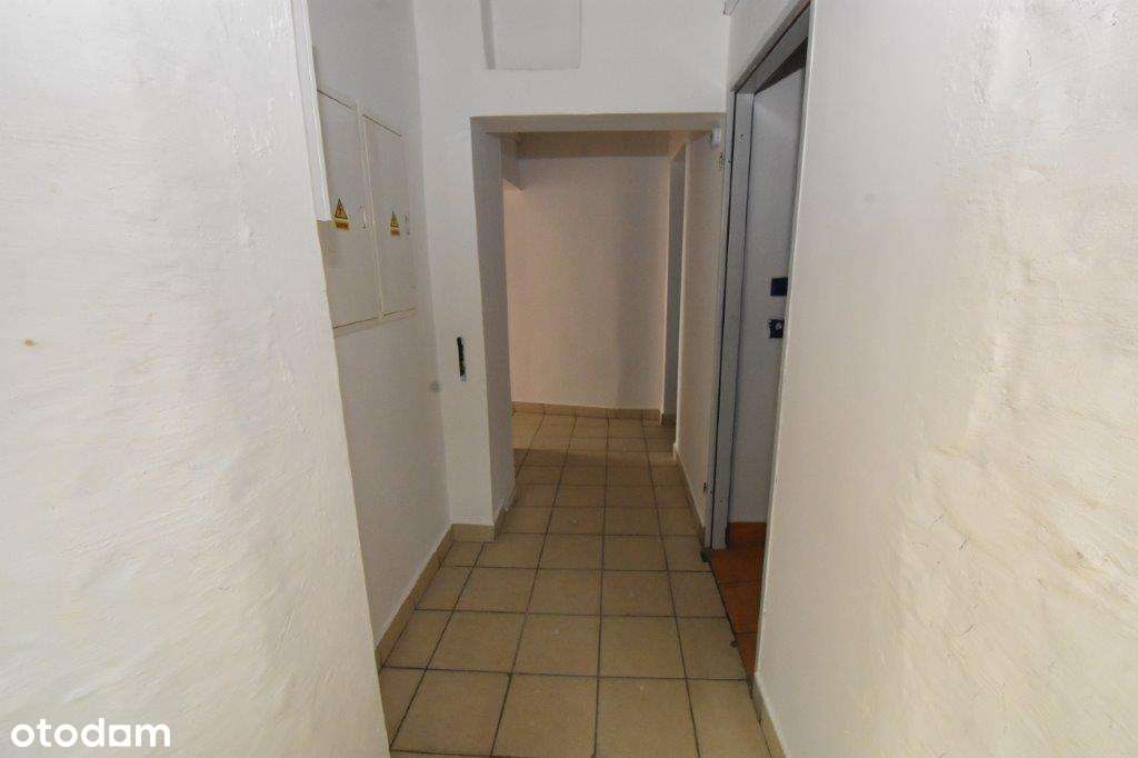 do wynajęcia lokal usługowy w centrum Nysy - Pełny obrazek: 4/18