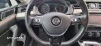 Volkswagen Passat 2.0 TDI BMT Highline - 14