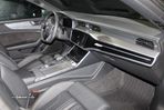 Audi A7 Sportback 50 TDI V6 quattro S-line Tiptronic - 24