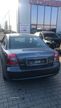 Dezmembram Toyota Avensis 1.8 B an fabr. 2007 - 3