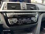 BMW Seria 3 318i Aut. Edition M Sport Shadow - 13