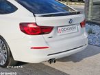 BMW Seria 3 320i Sport Line sport - 17