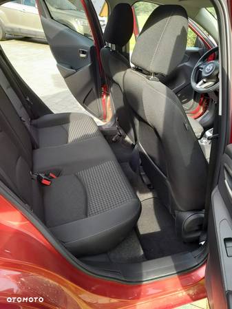 Mazda 2 SKYACTIV-G 90 Exclusive-Line - 14