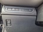 Peugeot 2008 1.4 HDi Active - 20