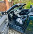 Land Rover Range Rover Evoque 2.0 TD4 HSE Dynamic - 29