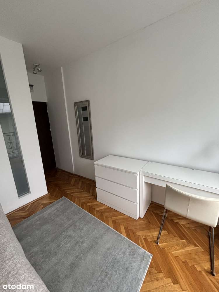 Przytulny pokój z prywatną łazienką – wszystkie opłaty w cenie! - Pełny obrazek: 4/6