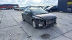 Honda Civic 1.8 Comfort - 1