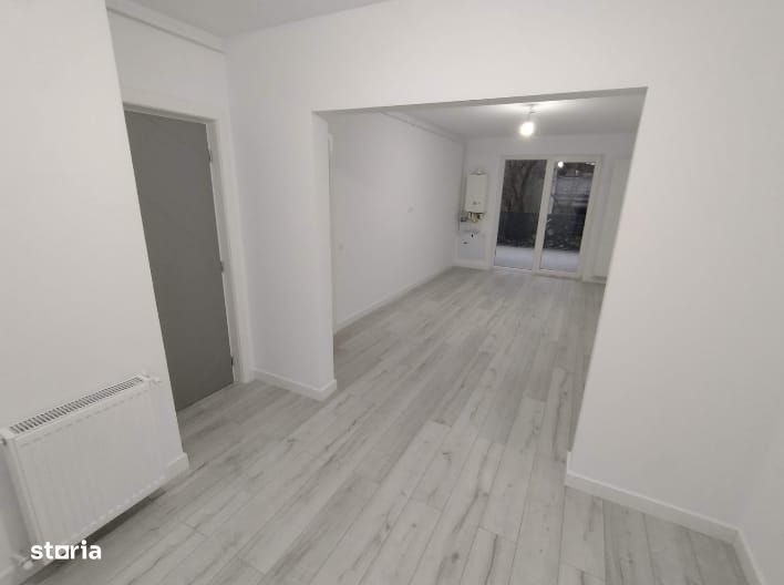 Apartament 2 camere, decomandat, B-dul Bucuresti (ID:374)