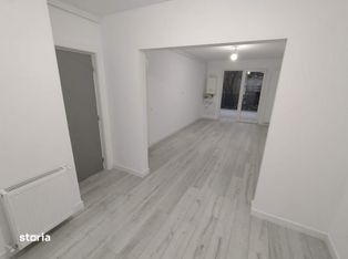 Apartament 2 camere, decomandat, B-dul Bucuresti (ID:374)