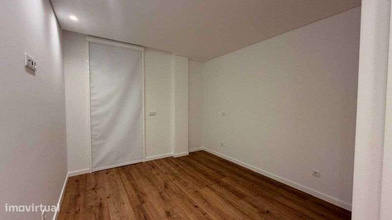 T3 para arrendar próximo ao Palácio do Gelo - Grande imagem: 5/8