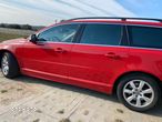 Volvo V70 1.6D DRIVe Kinetic - 14