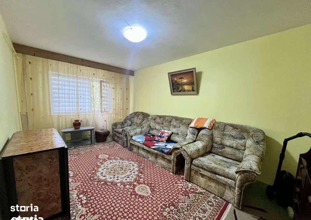 3 camere mobilat CEL MAI MIC PREȚ-3