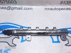 REGUA INJETOR INJETORES OPEL ASTRA H 1.9 CDTI 16V 120CV Z19DT 55209572 0445214095 VECTRA C ZAFIRA B SIGNUM FIAT CROMA ALFA ROMEO 147 INJECTOR INJECTORES - 2