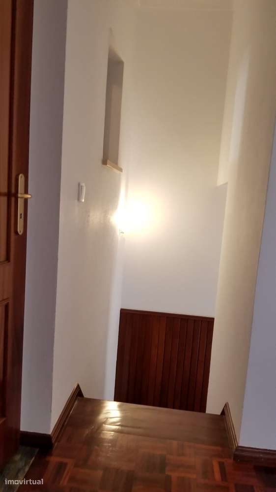 Caramão da Ajuda - Vivenda a nao perder - V3 - Grande imagem: 3/27