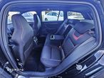 Skoda Octavia Combi 2.0 TDI 4x4 DSG RS - 27