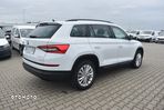 Skoda Kodiaq 2.0 TDI 4x4 Ambition - 6