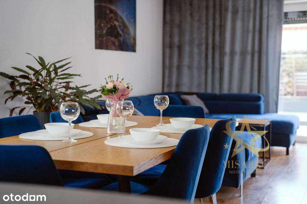 Okazja - piękny bliźniak w Choroszczy - do wejścia-5