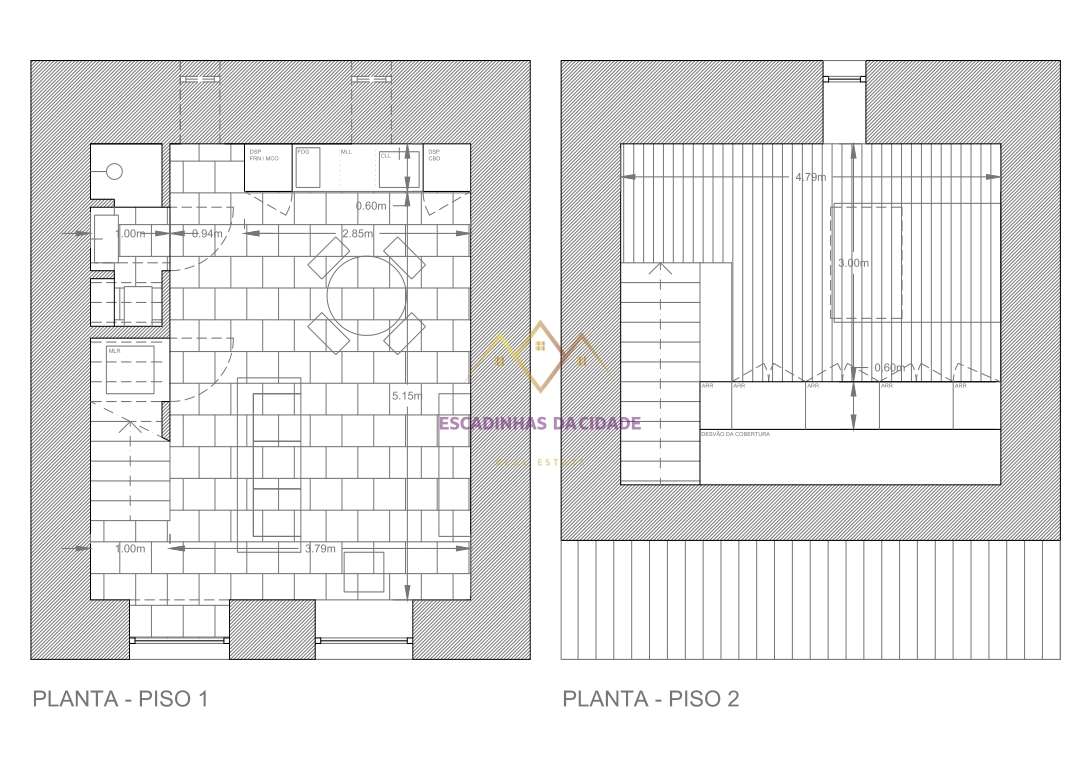 T1 na Ajuda junto ao Palácio-33