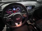 Kia Sportage - 7