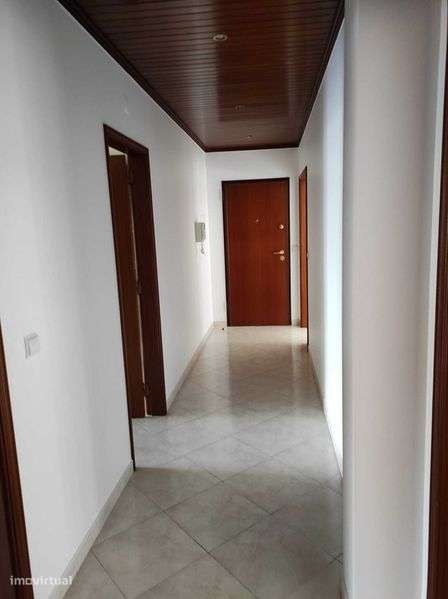 Apartamento para alugar na Atalaia - Montijo - Grande imagem: 5/11