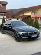 BMW Seria 5 520d xDrive AT - 2