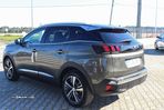 Peugeot 3008 1.6 BlueHDi GT Line EAT6 - 15