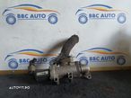 EGR 1.9 D OPEL ASTRA H - 1