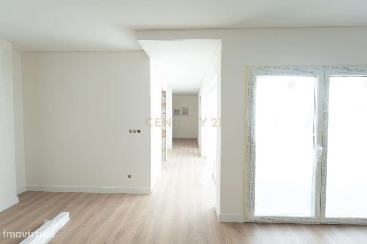 Sofisticação e Exclusividade na Fonte Nova-9