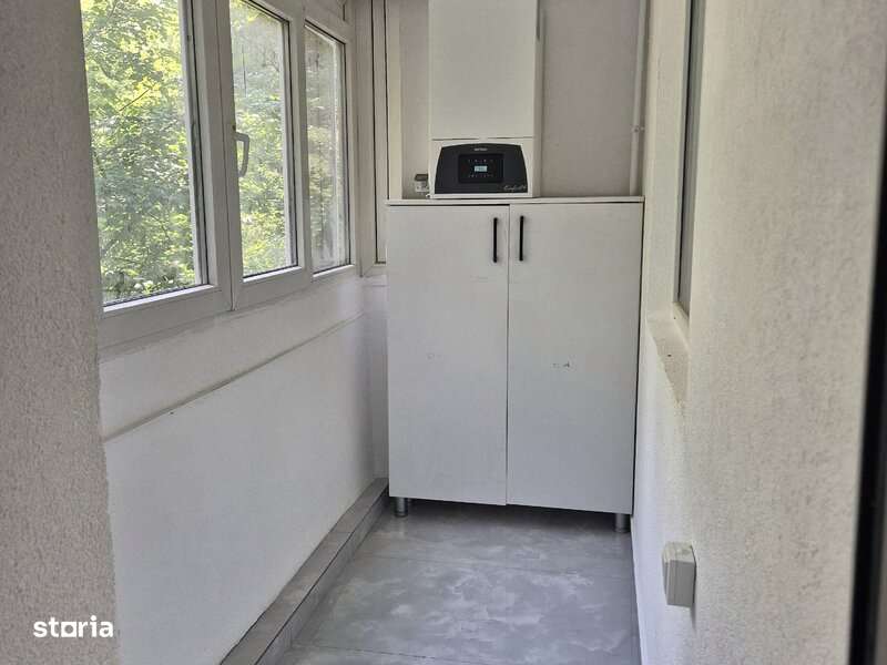 Apartament, 51 m²,  - Imagine principală: 3/11