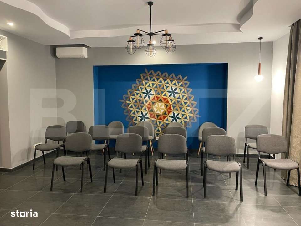 Cladire birouri de vanzare | 843mp | Ultracentral - Imagine principală: 3/8