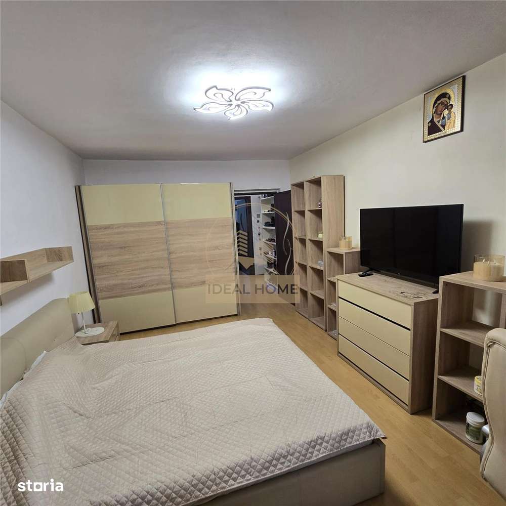 Apartament 3 camere. Alexandru Olimp - Imagine principală: 5/10