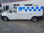 Mercedes-Benz Vito - 8