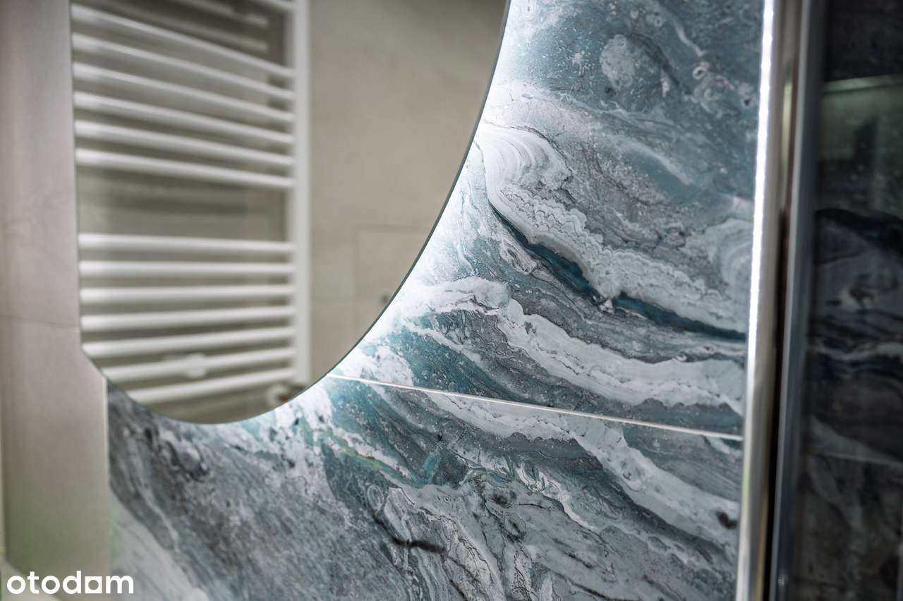 Wyjątkowe, porządne 2 pok. os. kuchnia os. 2 pułku CZYŻYNY 0% PROWIZJI-16