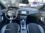 Peugeot 308 BlueHDi FAP 150 Stop&Start GT-Line Edition - 17