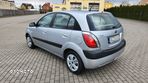 Kia Rio 1.4 / City - 24