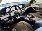 Mercedes-Benz GLE 300 d 4Matic 9G-TRONIC - 4